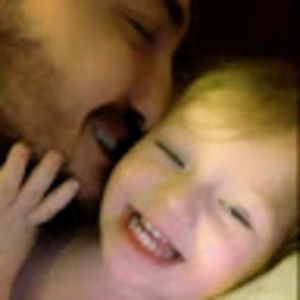 Meet your Posher, Jesse